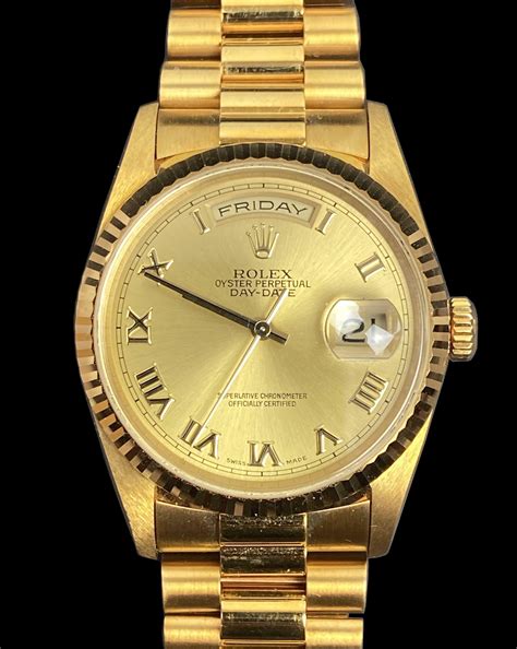 rolex oyster perpetual day|oyster perpetual day date rolex.